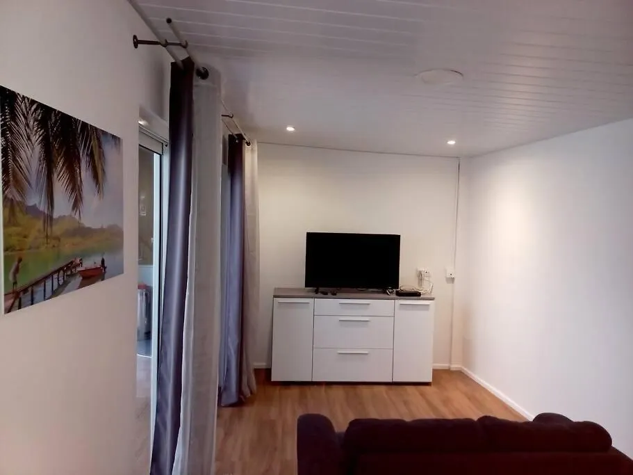 Iolana'S Beach House - Beautiful Home Пунаауйя